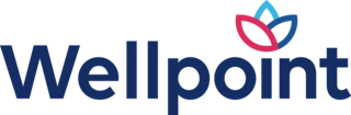 Wellpoint